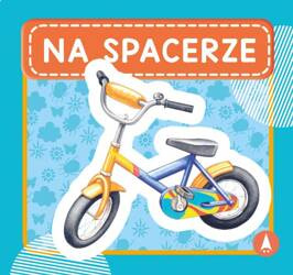 Ś.M.Na Spacerze 075915