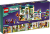 Lego 41730 Friends Dom Autumn 