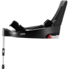 Britax Romer Baby Safe iSense i-Size Fotelik Samochodowy 0-13kg + Baza Flex iSENSE Space Black 