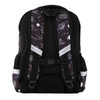 PASO NASA Plecak PP24SC-565 127859