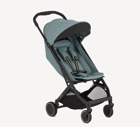 Anex Wózek spacerowy Air-X2 Sky