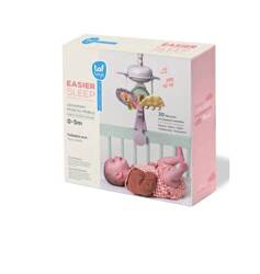 Taf Toys Karuzela do łóżeczka Savannah 132853