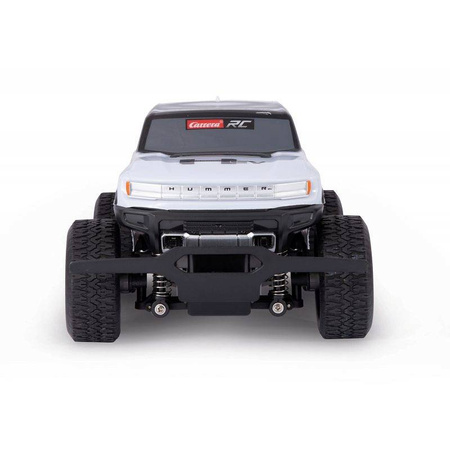 Carrera RC GMC Hummer EV 2,4GHz 128830