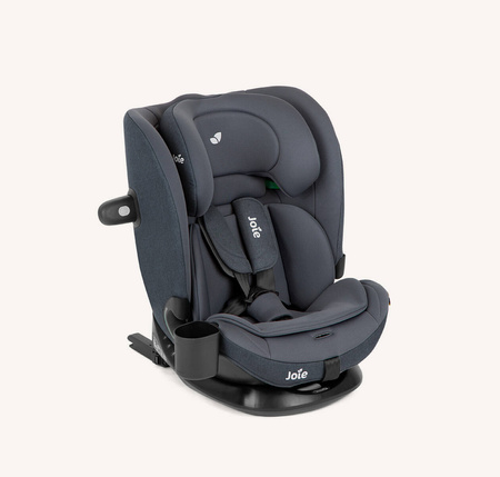 Joie fotelik i-Bold Kol.Moonlight 617992