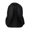 PASO PLECAK CZARNY PPBL-7004 131788