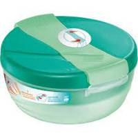 zielone