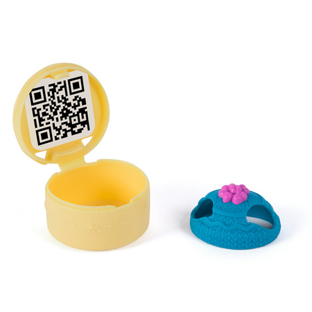 Koci Domek Gabi Góra słodkich przysmaków 085633