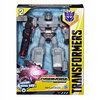 Transformers e1885 action attackers ultimate ***2