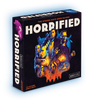 Ravensburger Gra planszowa Horrified 272723