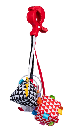 Zawieszka sensoryczna 802778
