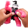 Goo Jit Zu Goo Shifters Bengal 414033