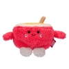 BUM BUMZ TakeoutBumz pluszak 11 cm 218505