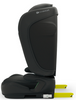 Kinderkraft Unity 2 I-Size Black fotelik samochodowy 928330