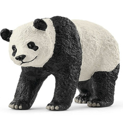 Schleich Panda wielka 763309