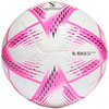 Adidas Piłka nożna adidas Al Rihla Qatar 2022 Club H57787 white/tmspn/black roz.5 383486
