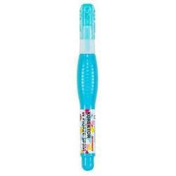 Korektor w piórze mini 3 ml sp3m penmate