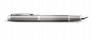 Parker 2203896 Pióro wieczne IM Rituals Grey CT 038968