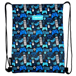 Worek na obuwie HEAD GAME ON AD1 175355