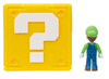 Super Mario Movie mini figurka 417618