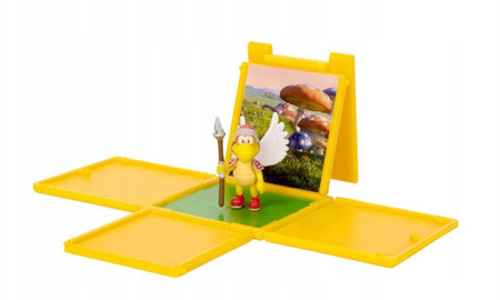 Super Mario Movie mini figurka 417656