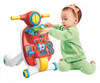 Clementoni Baby Skuterek Arturek 509300
