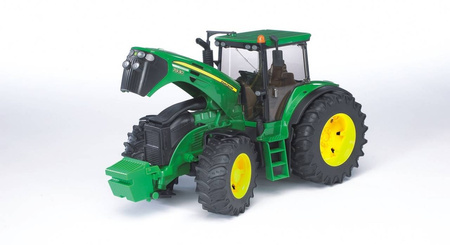 Bruder 03050 traktor john deere 7930 030506