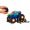 Fisher Price JBD90 Monster Truck Mega-Wrex 258246