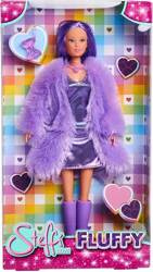 Steffi Fluffy 090005