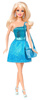 Barbie t7580 czarująca