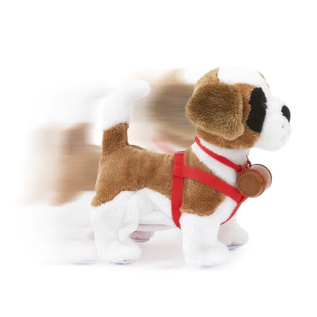 Epee pies interaktywny samby 231970