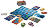 Dixit 083443