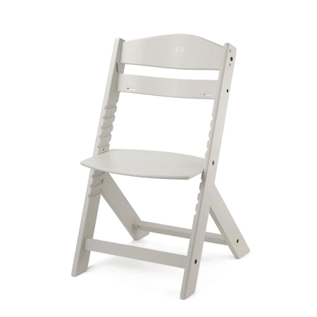 Kinderkraft Enock Beige 927319