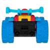 Spidey SNF0244 Pojazd Web Climber 707134