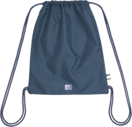 Worek na obuwie Oxford jeans 242186