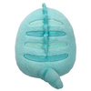 Squishmallows Fuzzmallows plusz Essy 30cm 457423