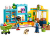 LEGO 42680 FRIENDS Sklep spożywczy w mieście 054918