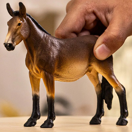 Schleich Muł 762197