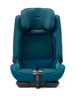 Recaro Toria Elite Carbon Grey 148474 Fotelik samochodowy