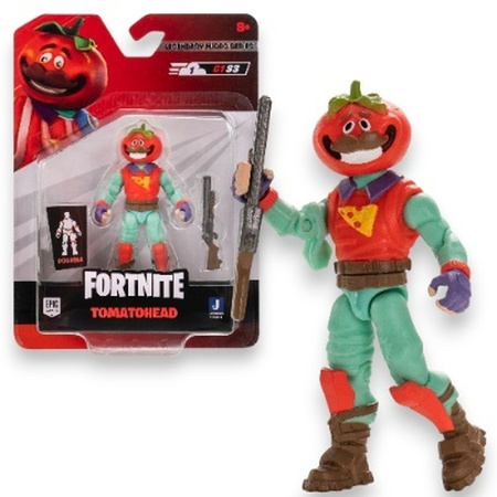 Fortnite Figurka Tomatohead 427100