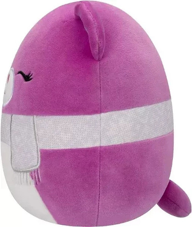 Squishmallows plusz Squad C Crisanta 19cm 186767