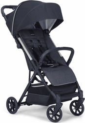 Inglesina wózek spacerowy Quid 2 Midnight blue 083071