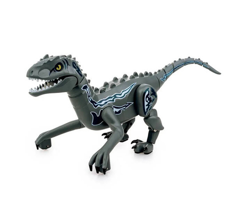 Welociraptor RC 300061