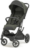 Inglesina wózek spacerowy Maior sequoia green