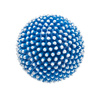 Tullo Piłka z kolcami piszcząca 8,1cm 772169