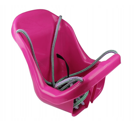 Huśtawka bujak relax 306183