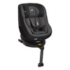 Joie spin 360 ember 0-18kg fotelik samochodowy rwf