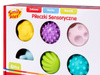 Piłeczki sensoryczne 833992