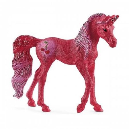 Schleich figurka cherry Balaya 370637