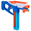 Nerf F8631 N Series Infinite 254740