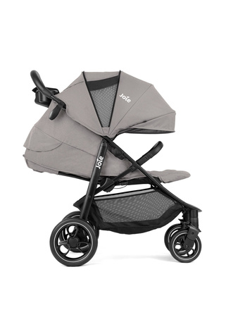 Joie Wózek spacerowy Litetrax Pro Pebble 615462
